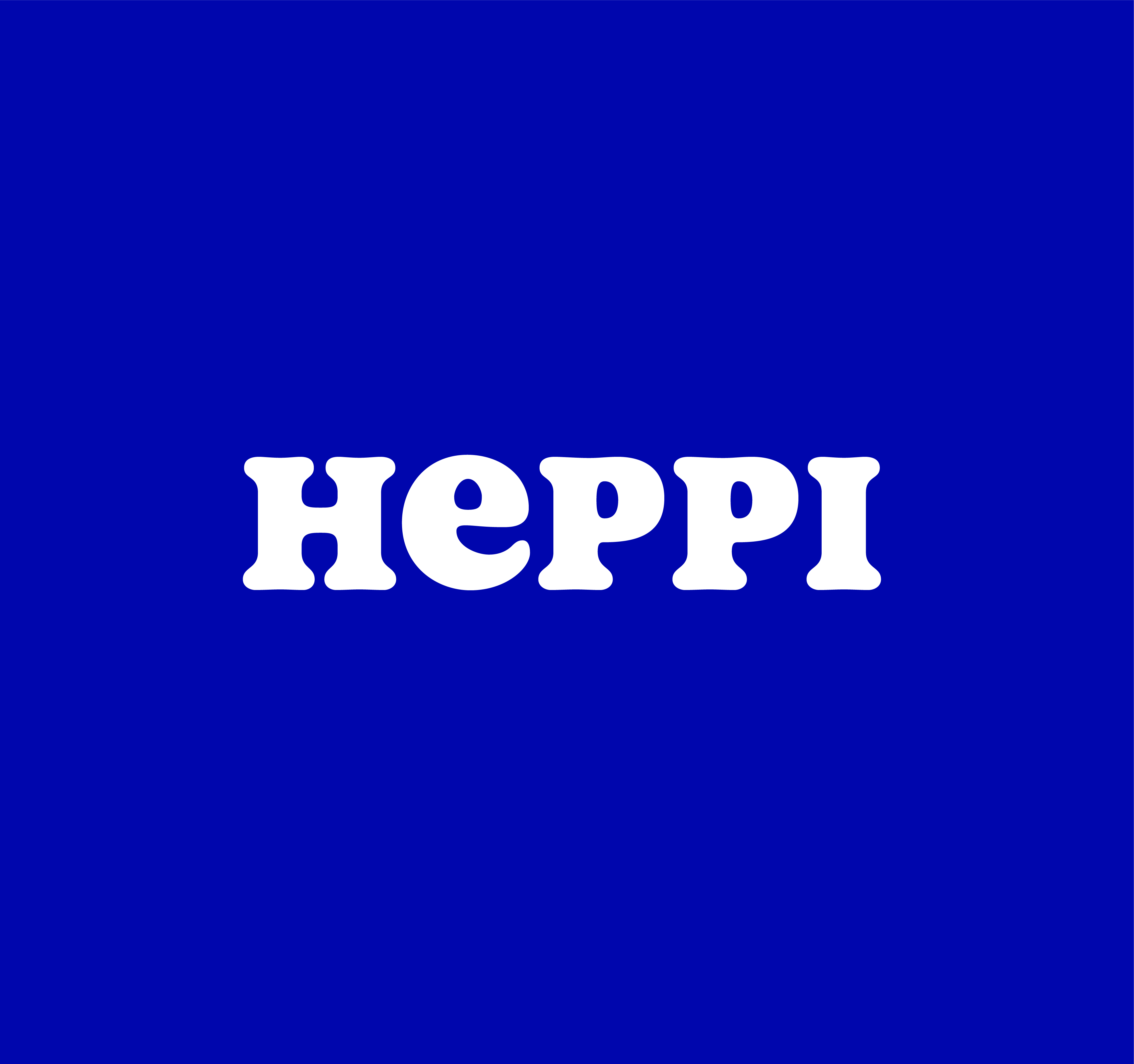 HEPPI